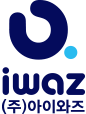 iwaz(아이와즈)