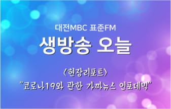 게시판 이미지