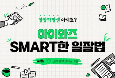 게시판 이미지